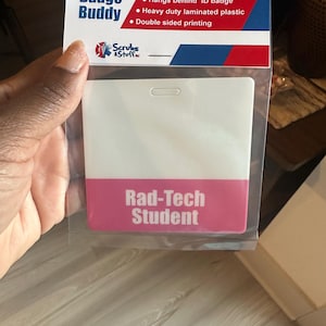 Tondra added a photo of their purchase