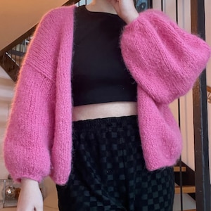 Cerrin added a photo of their purchase