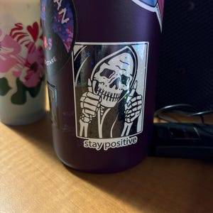 Brianna ha añadido una foto de su compra