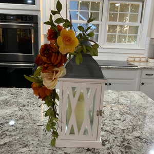 ROBIN added a photo of their purchase