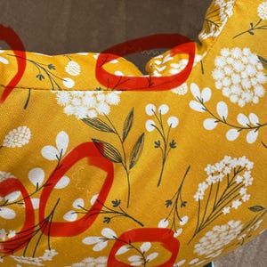 Julie added a photo of their purchase