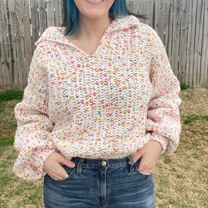 Tasha added a photo of their purchase