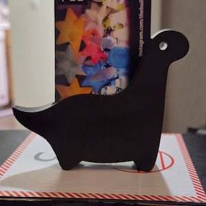 AHHH added a photo of their purchase