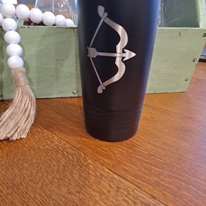 Cathy ha añadido una foto de su compra