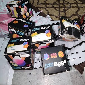 megan さんが購入した商品の写真を追加しました
