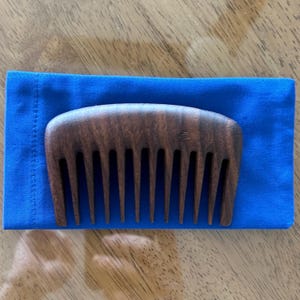 Comprador de Etsy ha añadido una foto de su compra
