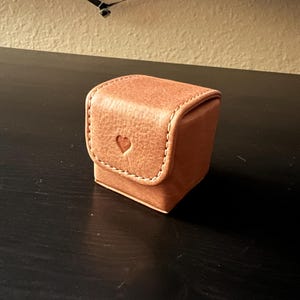 Abel added a photo of their purchase