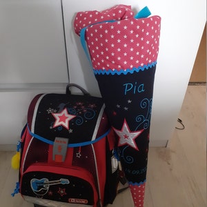 Juliane added a photo of their purchase