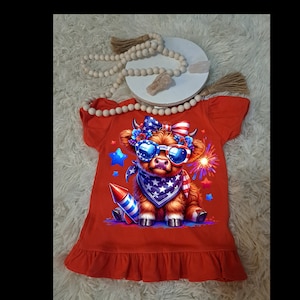S added a photo of their purchase
