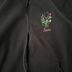 Samikshya added a photo of their purchase