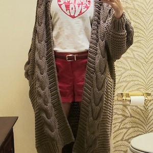 Katalina added a photo of their purchase