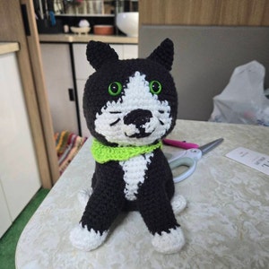 Arissah added a photo of their purchase