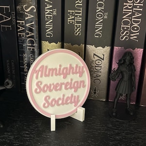 Ashley added a photo of their purchase
