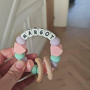 Jenny added a photo of their purchase