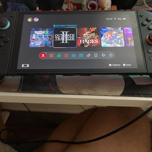 Ace added a photo of their purchase