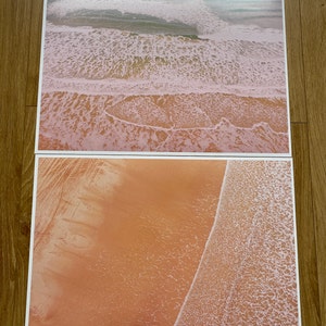 Edel ha añadido una foto de su compra