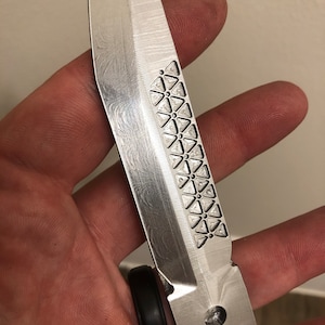 Adam added a photo of their purchase