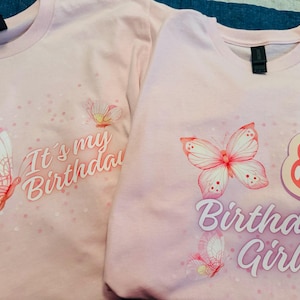 mayy added a photo of their purchase
