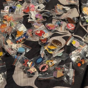 Crystal added a photo of their purchase