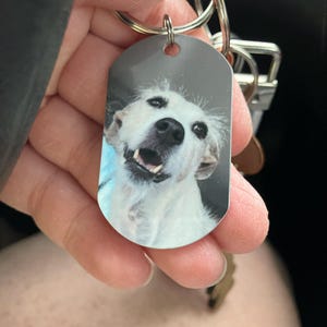 Lori heeft een foto van de aankoop toegevoegd