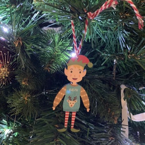 Personalised Solid Copper Photo and Map Print - Etsy