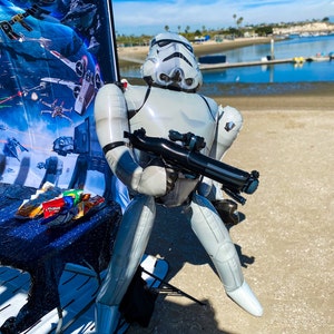 Maren added a photo of their purchase