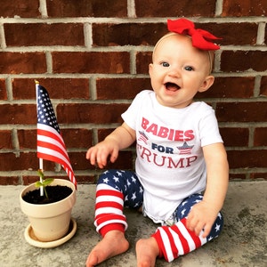 Taylor Satterwhite added a photo of their purchase