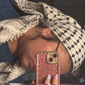 Camilla adicionaram uma foto da sua compra