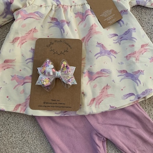 Pumpkin Knit Sweater Fall Knit Sweater Autumn Sweaters Kids Sweaters