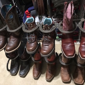 Jody added a photo of their purchase
