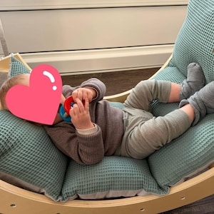 Claudia added a photo of their purchase