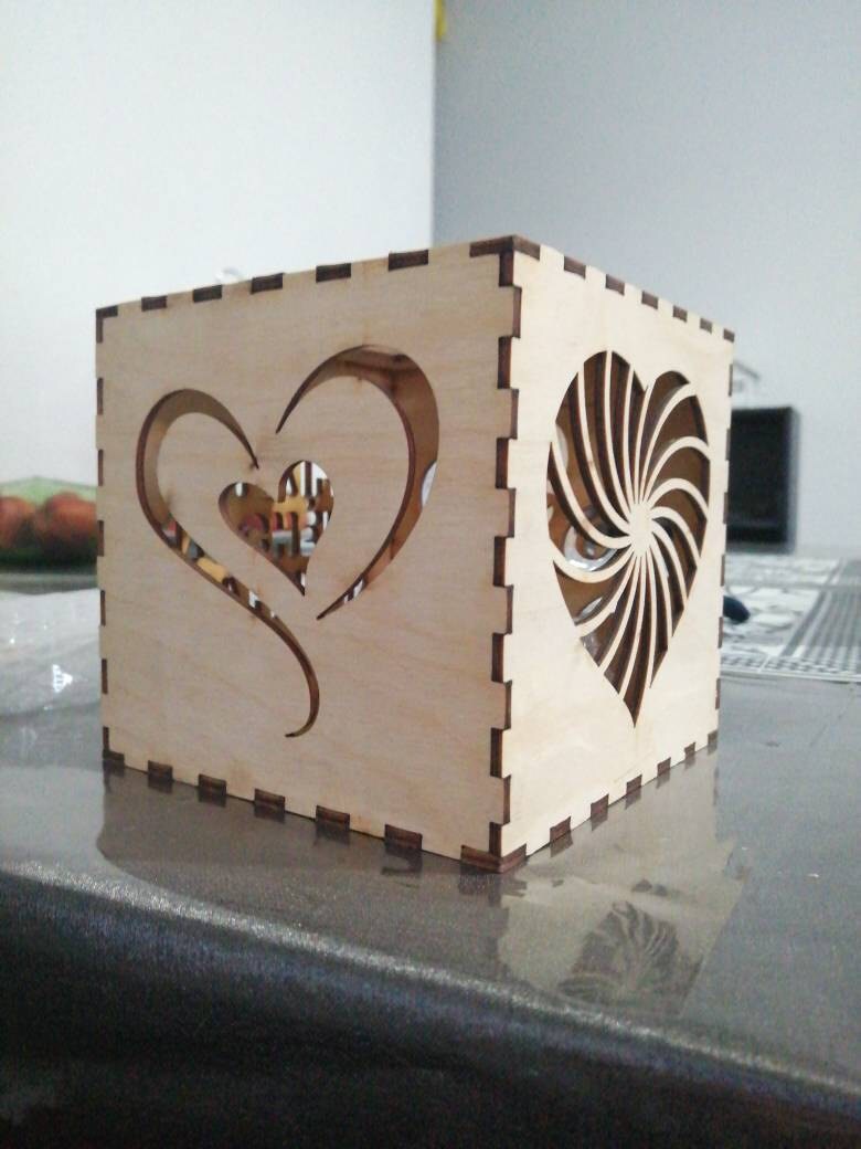 Valentine&#39;s Day Gift for Girlfriend Personalized, Valentine&#39;s Day Gift for Her, Valentines Day Gift for Wife Husband, Romantic Gifts for Him