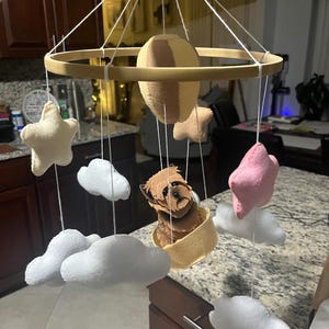 Katie added a photo of their purchase