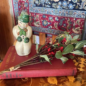 Desiree hat ein Foto des gekauften Artikels hinzugefügt