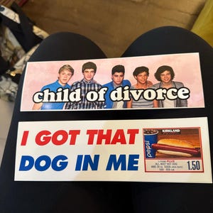 Talia added a photo of their purchase