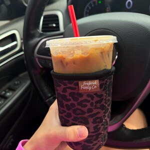 Ashlyn added a photo of their purchase