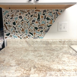 Joselyn added a photo of their purchase