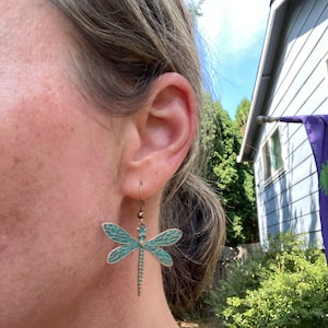 Robyn added a photo of their purchase