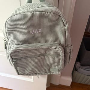 Joanna added a photo of their purchase