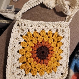 Brittany added a photo of their purchase