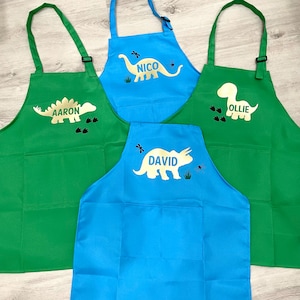 Cherly added a photo of their purchase