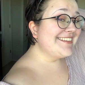 Emma ha añadido una foto de su compra