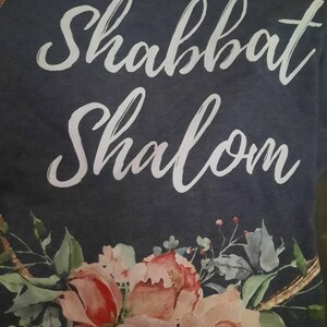 Stacy ha aggiunto una foto del proprio acquisto