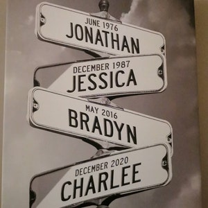 Jon added a photo of their purchase