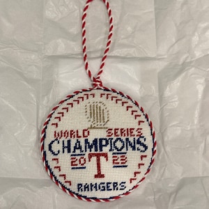 Rachel added a photo of their purchase