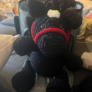 Nicole added a photo of their purchase