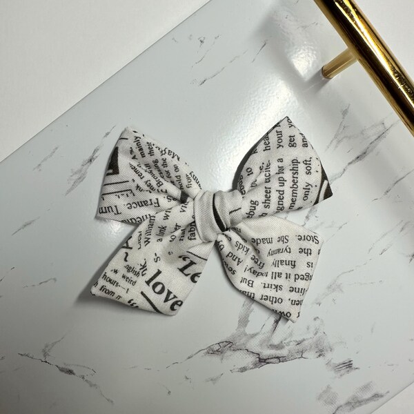 Deep Mint Dot to Dot Modern Dots Blue Dots on Green Emerald and Teal Etsy