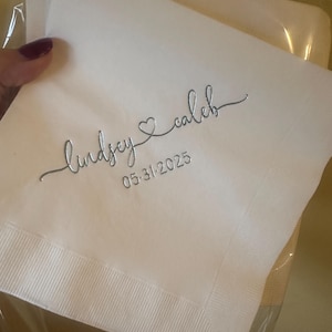 Jessica added a photo of their purchase