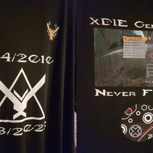 XDIEGenral added a photo of their purchase
