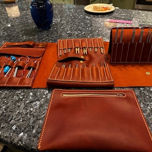 Dana added a photo of their purchase